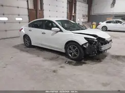 1N4AL3AP4GN329666 2016 NISSAN ALTIMA