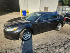 1N4AL3AP4GN329974 2016 NISSAN ALTIMA