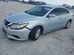1N4AL3AP4GN330266 2016 NISSAN ALTIMA