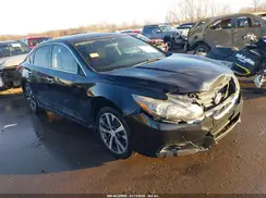 1N4AL3AP4GN330560 2016 NISSAN ALTIMA