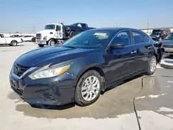 1N4AL3AP4GN330638 2016 NISSAN ALTIMA