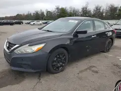 1N4AL3AP4GN331479 2016 NISSAN ALTIMA