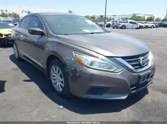 1N4AL3AP4GN331921 2016 NISSAN ALTIMA