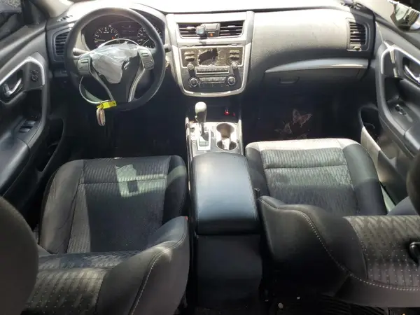 1N4AL3AP4GN332048 2016 NISSAN ALTIMA - Image 8