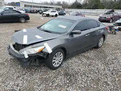 1N4AL3AP4GN332051 2016 NISSAN ALTIMA