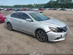 1N4AL3AP4GN332194 2016 NISSAN ALTIMA