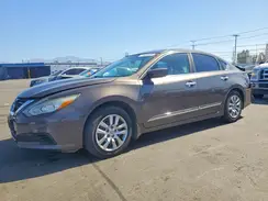 1N4AL3AP4GN332468 2016 NISSAN ALTIMA