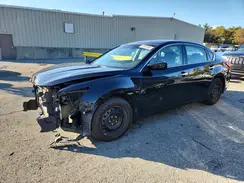 1N4AL3AP4GN332552 2016 NISSAN ALTIMA