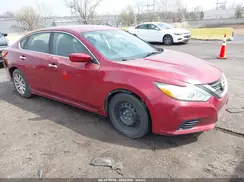 1N4AL3AP4GN332602 2016 NISSAN ALTIMA