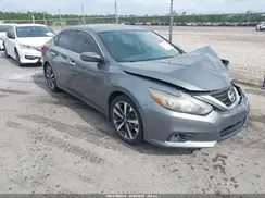 1N4AL3AP4GN332759 2016 NISSAN ALTIMA