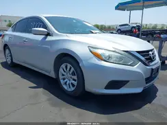 1N4AL3AP4GN333300 2016 NISSAN ALTIMA