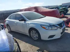 1N4AL3AP4GN333328 2016 NISSAN ALTIMA