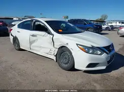 1N4AL3AP4GN333331 2016 NISSAN ALTIMA
