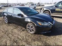 1N4AL3AP4GN333393 2016 NISSAN ALTIMA