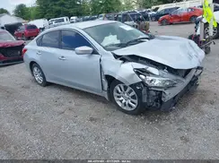 1N4AL3AP4GN333619 2016 NISSAN ALTIMA