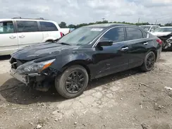 1N4AL3AP4GN333779 2016 NISSAN ALTIMA