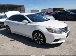 1N4AL3AP4GN333975 2016 NISSAN ALTIMA