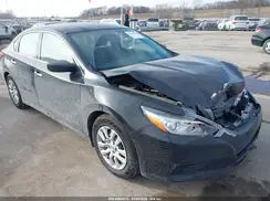 1N4AL3AP4GN334723 2016 NISSAN ALTIMA