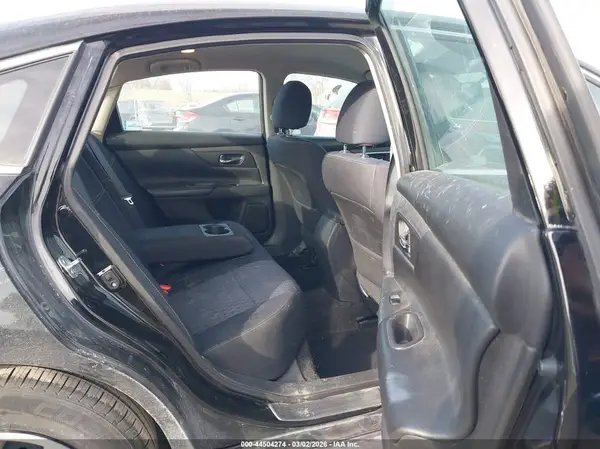 1N4AL3AP4GN334723 2016 NISSAN ALTIMA - Image 8
