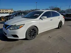 1N4AL3AP4GN335189 2016 NISSAN ALTIMA