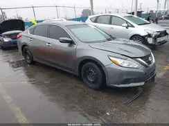 1N4AL3AP4GN335354 2016 NISSAN ALTIMA