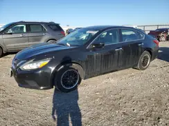 1N4AL3AP4GN335628 2016 NISSAN ALTIMA