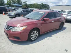 1N4AL3AP4GN336066 2016 NISSAN ALTIMA