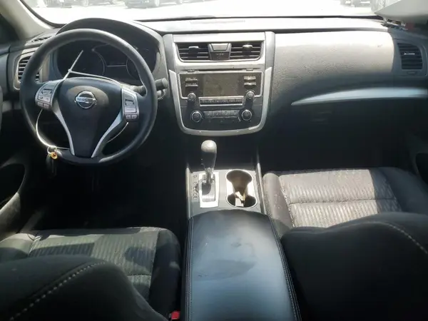 1N4AL3AP4GN336066 2016 NISSAN ALTIMA - Image 8