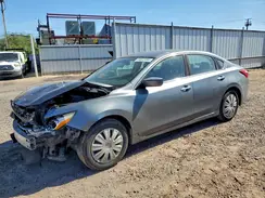 1N4AL3AP4GN336424 2016 NISSAN ALTIMA