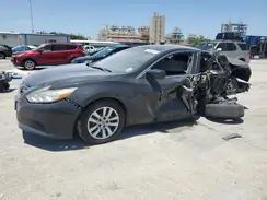 1N4AL3AP4GN336794 2016 NISSAN ALTIMA