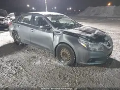 1N4AL3AP4GN337248 2016 NISSAN ALTIMA
