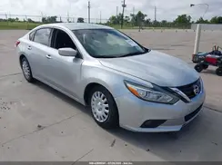 1N4AL3AP4GN337685 2016 NISSAN ALTIMA