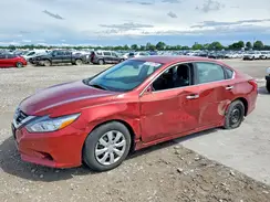 1N4AL3AP4GN337766 2016 NISSAN ALTIMA