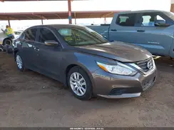 1N4AL3AP4GN338660 2016 NISSAN ALTIMA