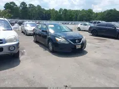 1N4AL3AP4GN338786 2016 NISSAN ALTIMA