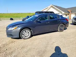 1N4AL3AP4GN339064 2016 NISSAN ALTIMA