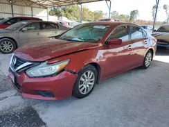 1N4AL3AP4GN339114 2016 NISSAN ALTIMA
