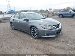 1N4AL3AP4GN339534 2016 NISSAN ALTIMA