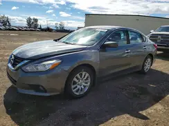 1N4AL3AP4GN340036 2016 NISSAN ALTIMA