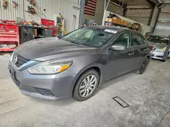 1N4AL3AP4GN340117 2016 NISSAN ALTIMA