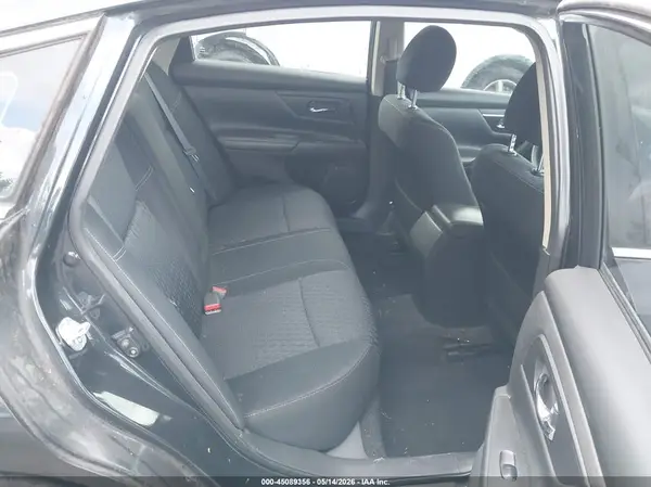 1N4AL3AP4GN340229 2016 NISSAN ALTIMA - Image 8