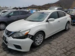 1N4AL3AP4GN340358 2016 NISSAN ALTIMA