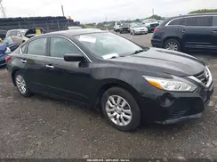 1N4AL3AP4GN340859 2016 NISSAN ALTIMA