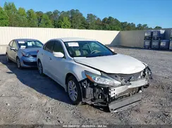 1N4AL3AP4GN341039 2016 NISSAN ALTIMA