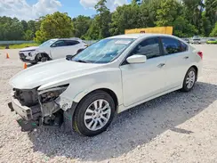 1N4AL3AP4GN341302 2016 NISSAN ALTIMA