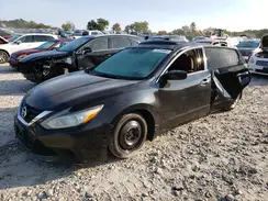 1N4AL3AP4GN341350 2016 NISSAN ALTIMA