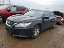 1N4AL3AP4GN341428 2016 NISSAN ALTIMA