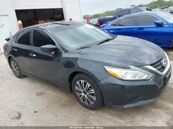 1N4AL3AP4GN341610 2016 NISSAN ALTIMA