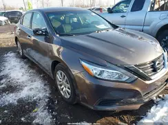 1N4AL3AP4GN341770 2016 NISSAN ALTIMA