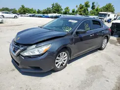 1N4AL3AP4GN341803 2016 NISSAN ALTIMA